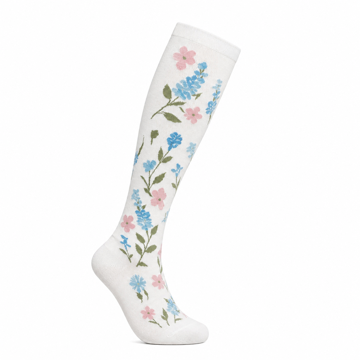 Alpaca Compression Socks 2