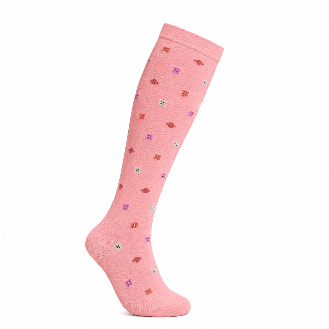 Alpaca Compression Socks 2