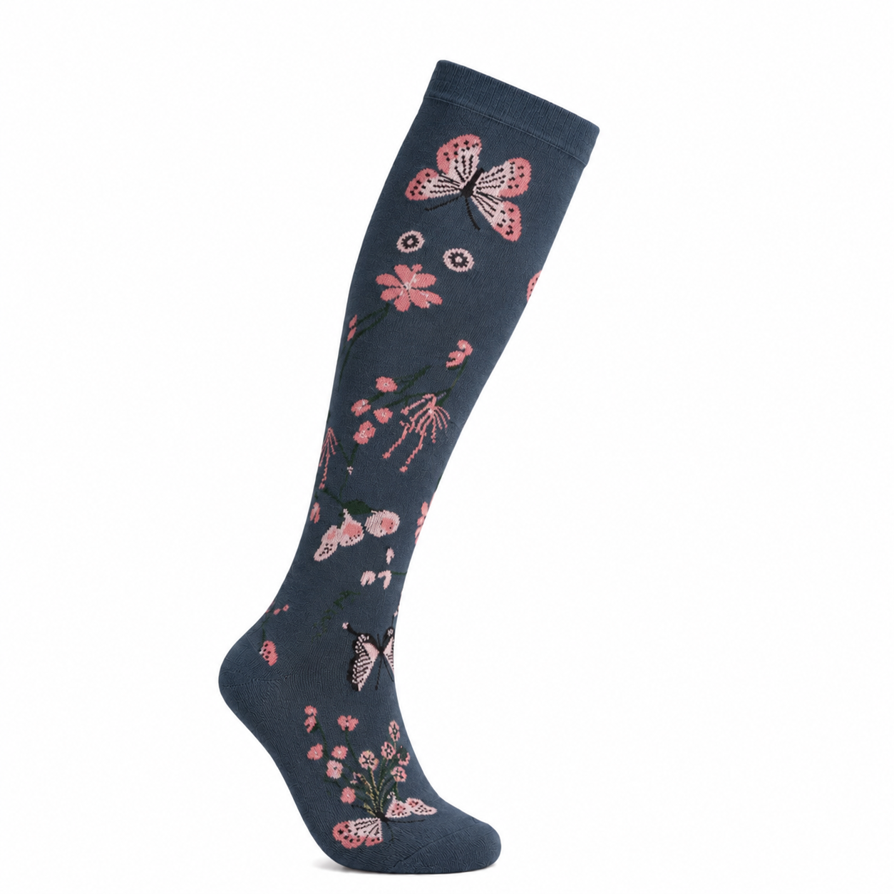 Alpaca Compression Socks 2